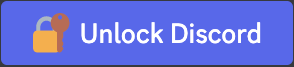 Unlock Discord button